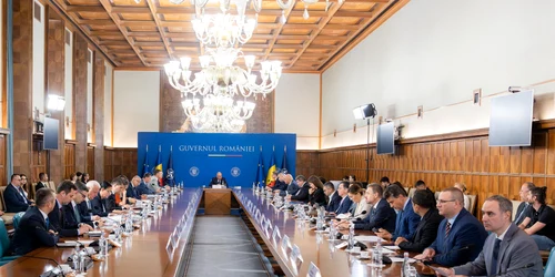 GUVERNUL ROMANIEI FOTO FB jpg