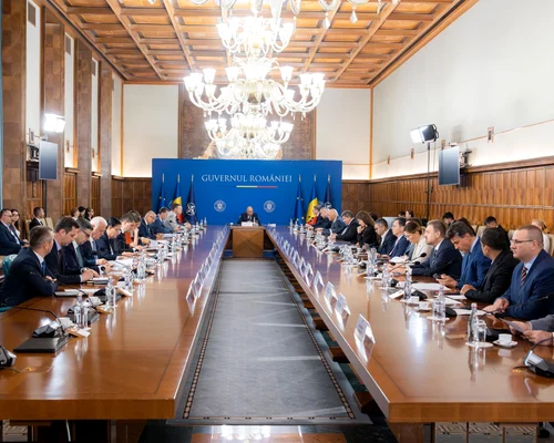 GUVERNUL ROMANIEI FOTO FB jpg