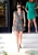 Maria Sharapova Has A Busy Day In Beverly Hills jpeg