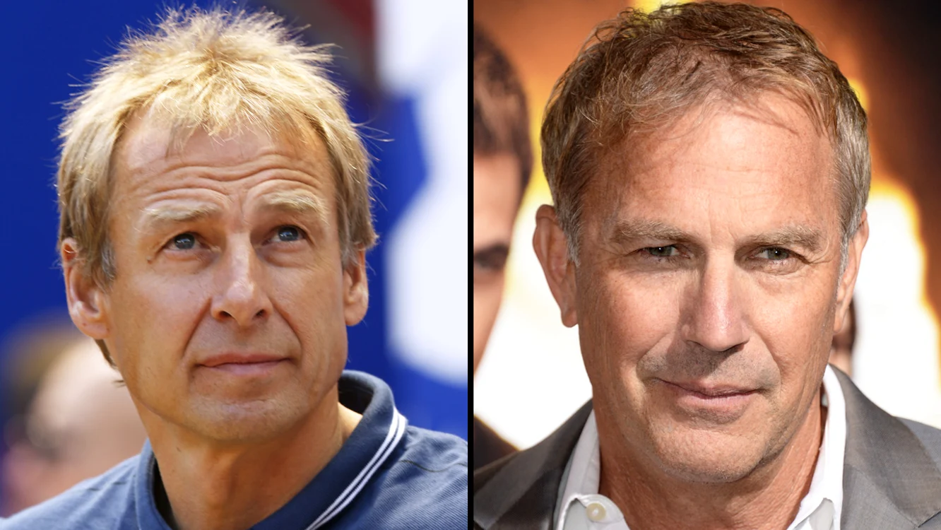jurgen_klinsmann_kevin_costner