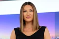 Irina Ursu  jpg
