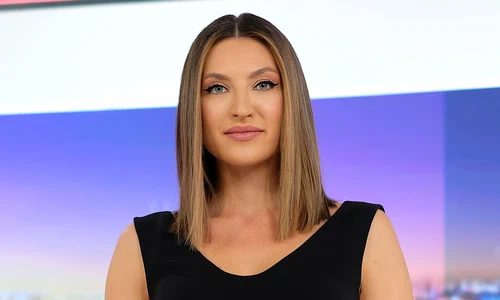 Irina Ursu  jpg