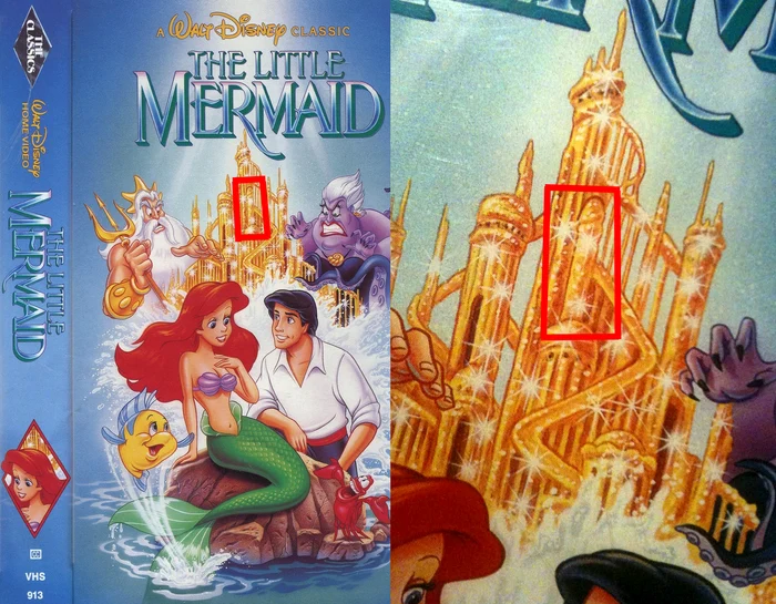 1 sirena 1 jpg jpeg