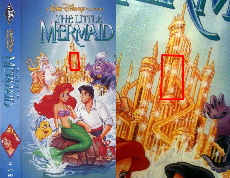1 sirena 1 jpg jpeg