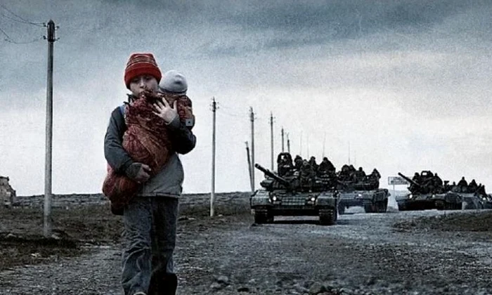 În căutarea destinului pierdut jpeg