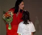 andreea marin la turnu severin FOTO Corina Macavei