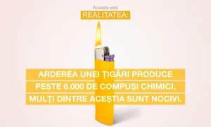 1 vizual heres the fact burning ro landscape jpg jpeg