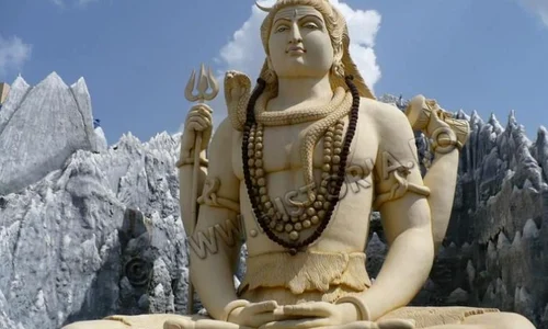 Hinduism – Part of the Oriental Charm jpeg