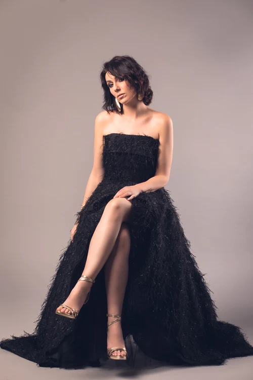 navi songs 5 jpg jpeg