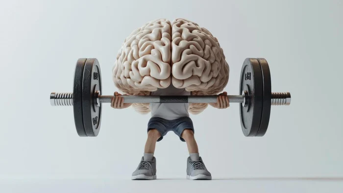 Exercițiul simplu și accesibil care poate reduce riscul de demență cu 25%