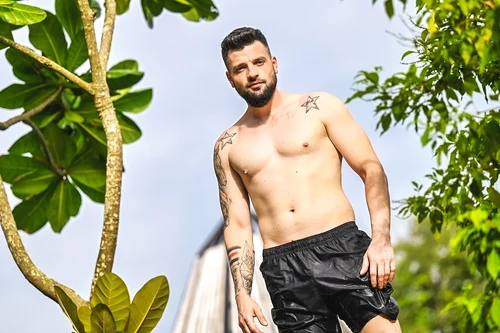 1 bogdan ionescu 3 jpg jpeg