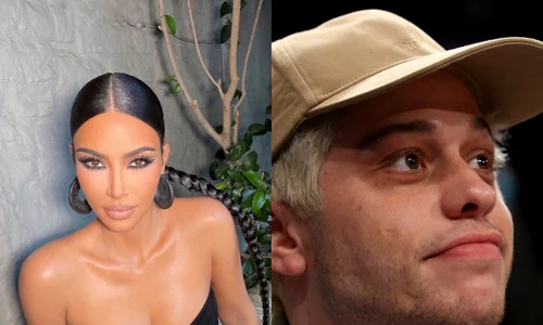 1 fotojet 14 jpg jpeg