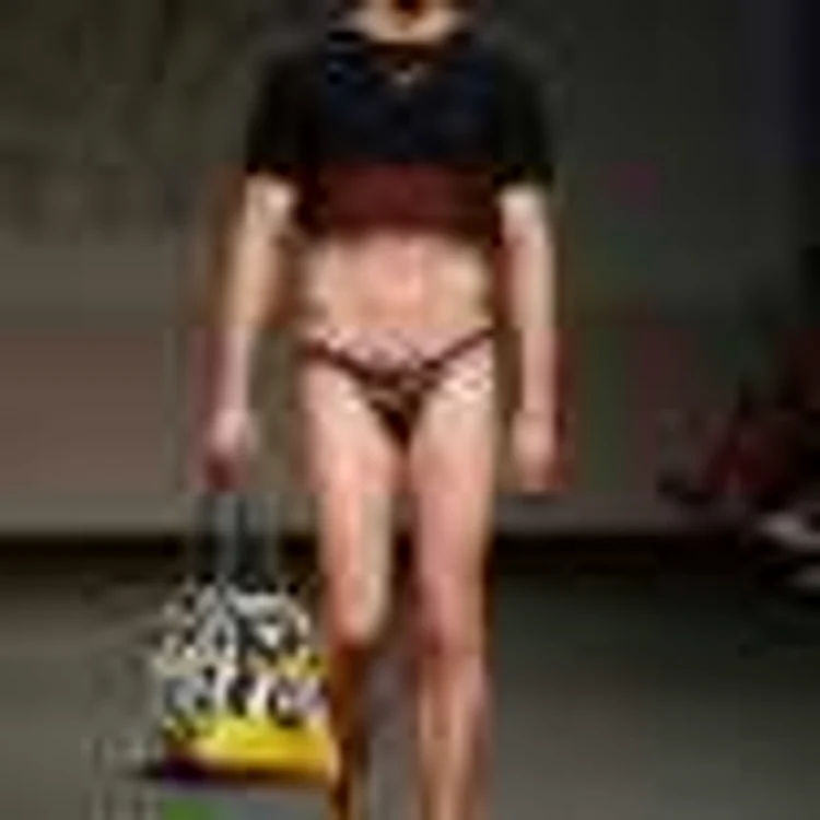 costume de baie 