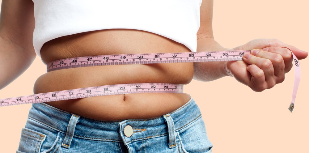 Alimentele care nu trebuie să lipsească niciodată de pe masă, nu îngrașă deloc. Nutriționist: „Au efecte diferite“