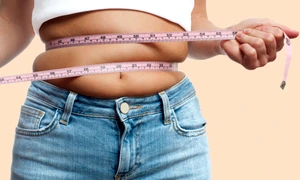 Grasime abdominala_shutterstock 1015212598 jpg