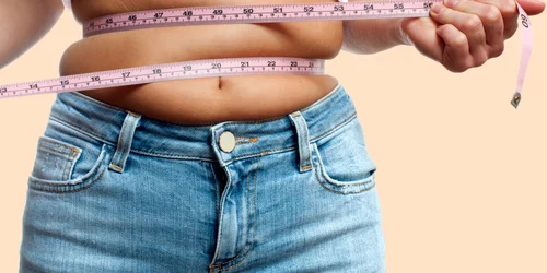 Grasime abdominala_shutterstock 1015212598 jpg