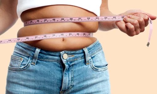 Grasime abdominala_shutterstock 1015212598 jpg