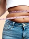 Grasime abdominala_shutterstock 1015212598 jpg