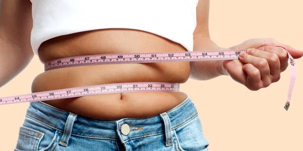 Grasime abdominala_shutterstock 1015212598 jpg