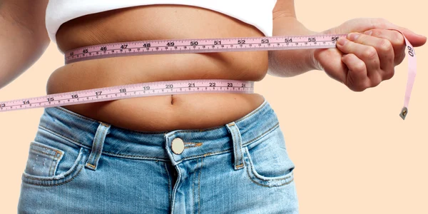 Grasime abdominala_shutterstock 1015212598 jpg