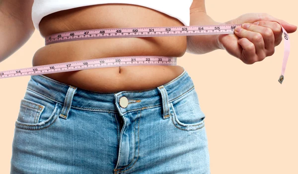 Grasime abdominala_shutterstock 1015212598 jpg