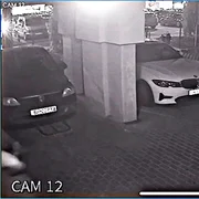 23 04 2026 incaierare caini oradea 2 mp4 thumbnail png