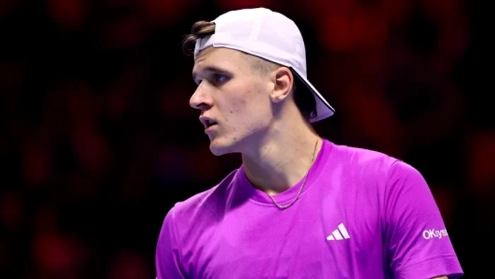 Jakub Mesnik