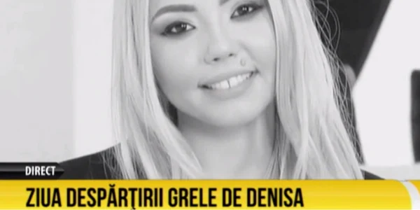 captura rtv denisa raducu