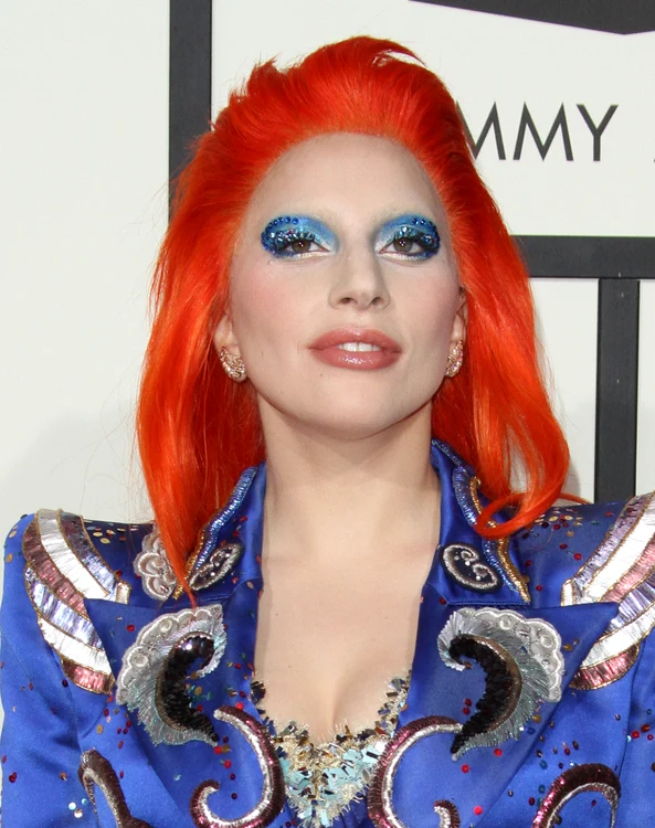 Lady Gaga jpeg