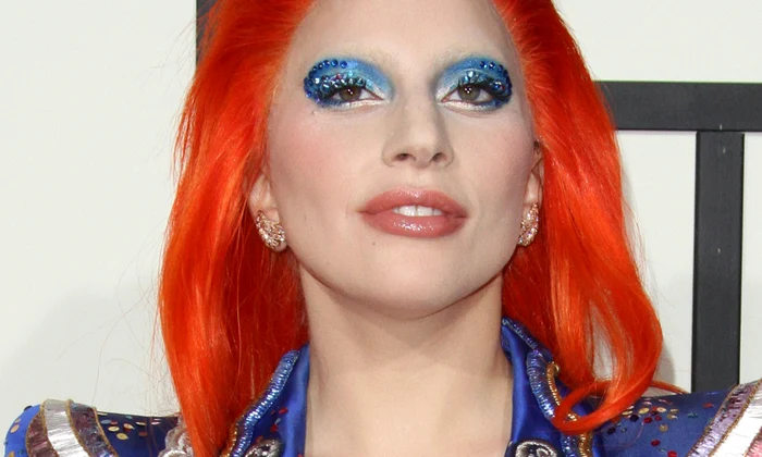 Lady Gaga jpeg