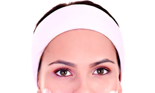 1 70388 original jpg jpeg