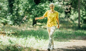 mersul în intervale, foto shutterstock jpg