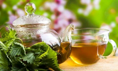 1 74815 original jpg jpeg