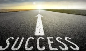 success 800x449 jpeg
