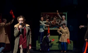 Anul teatral 2016 jpeg