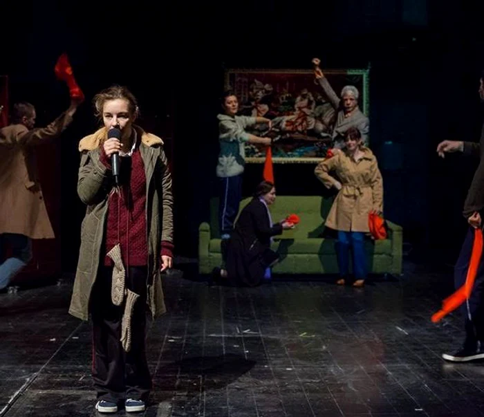 Anul teatral 2016 jpeg