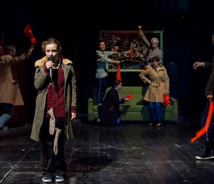 Anul teatral 2016 jpeg