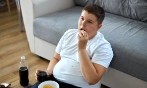copil obez jpg