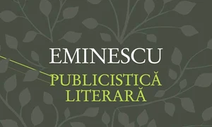 Priorități jpeg