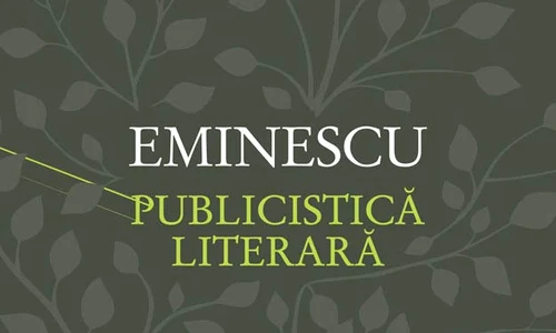 Priorități jpeg
