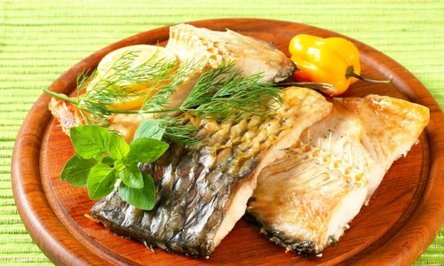 1 74910 original jpg jpeg