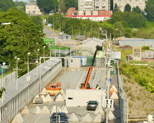 narva jpg