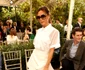 victoria beckham 2012 jpeg