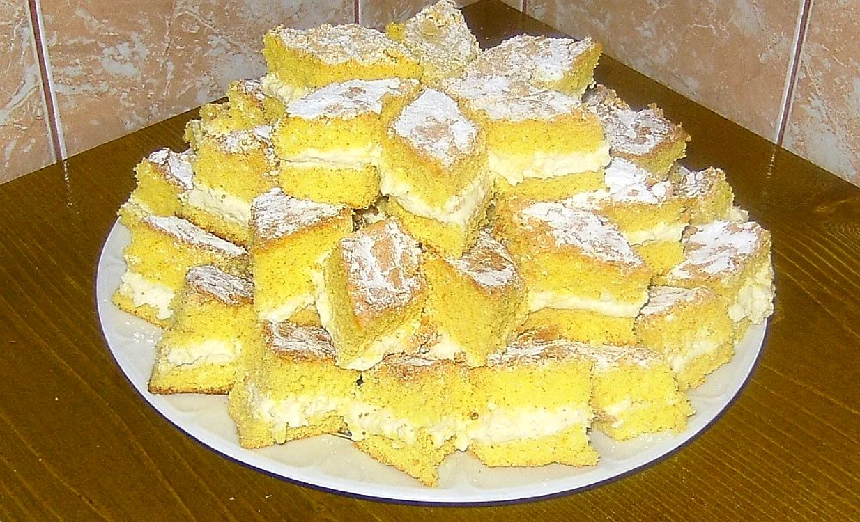 prajitura cu crema jpeg