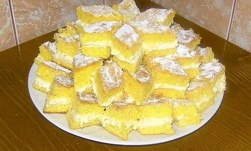 prajitura cu crema jpeg