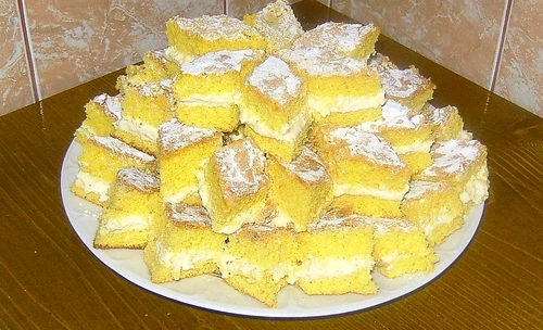 prajitura cu crema jpeg