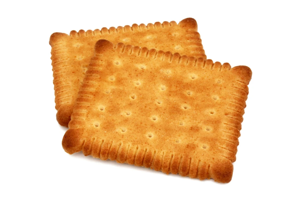 Biscuiíi originali Petit Beurre FOTO Shutterstock