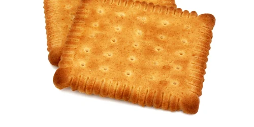 biscuit foto shutterstock