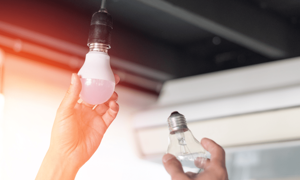 Economisirea energiei este vitală pentru Ucraina. Cum va fi ajutată de UE să-și reducă consumul 