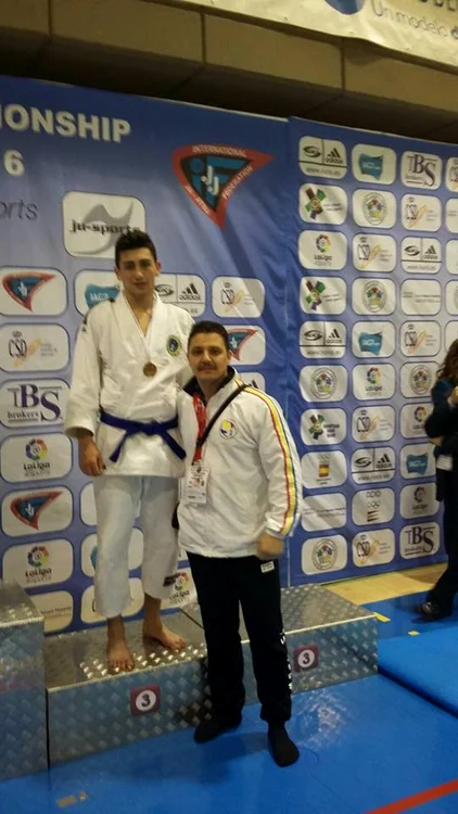 Rezultatele obținute de sportivii români sunt meritorii, având in vedere dificultățile cu care se confruntă în prezent federația noastră (lipsa de finanțare pentru anul 2016). 